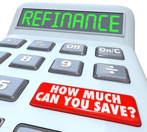 Save Money - Change your student loan repayment Plan